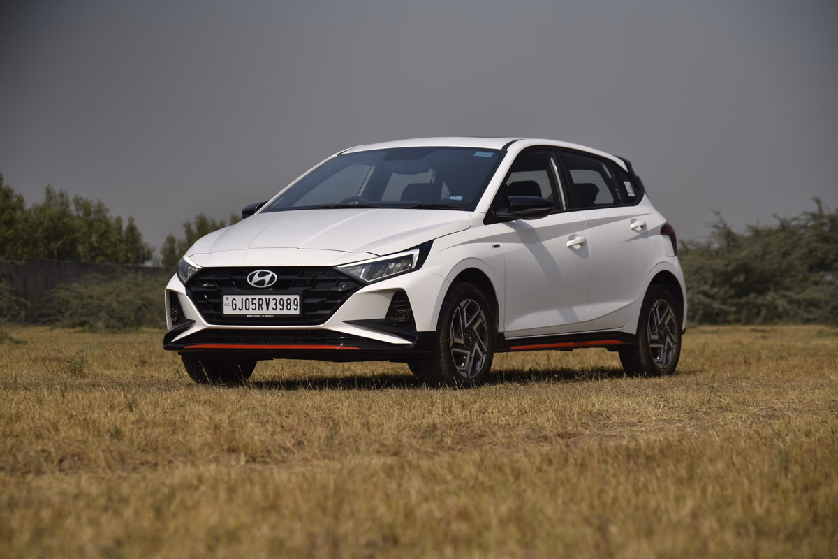 i20